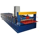 Maquina Roladora de la Lamina Acanalada de Acero R 101
